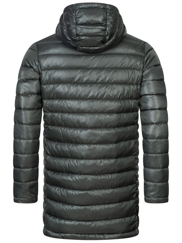 Geo Norway Herren Steppmantel H-364 _86714.jpg