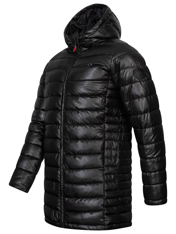 Geo Norway Herren Steppmantel H-364 _86716.jpg