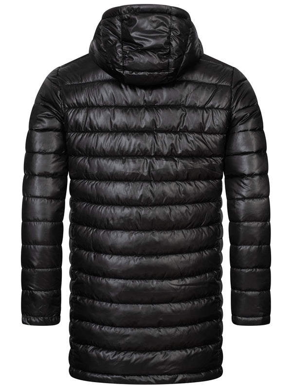 Geo Norway Herren Steppmantel H-364 _86717.jpg