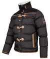 Geo Norway Herren Winter Jacke Teddyfellkragen H-212_83778.jpg