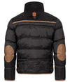Geo Norway Herren Winter Jacke Teddyfellkragen H-212_83779.jpg