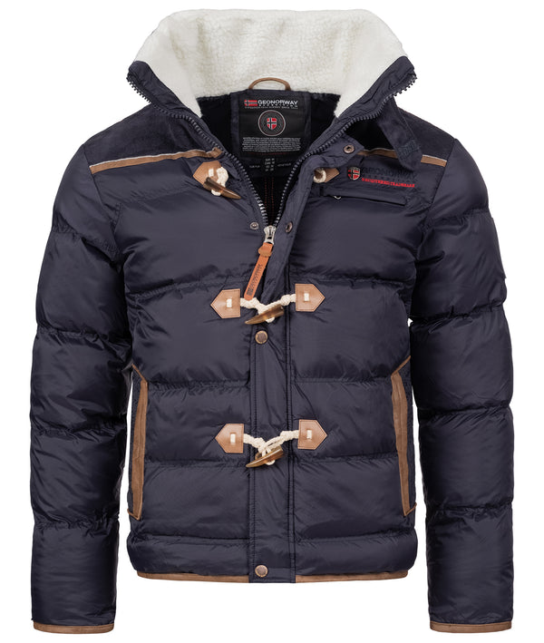 Geo Norway Herren Winter Jacke Teddyfellkragen H-212_83780.jpg