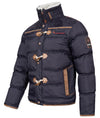 Geo Norway Herren Winter Jacke Teddyfellkragen H-212_83781.jpg