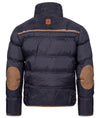 Geo Norway Herren Winter Jacke Teddyfellkragen H-212_83782.jpg