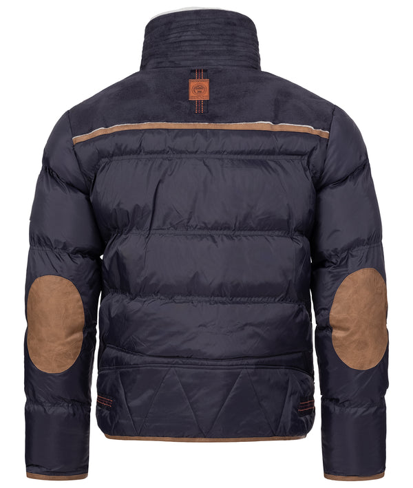 Geo Norway Herren Winter Jacke Teddyfellkragen H-212_83782.jpg