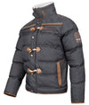 Geo Norway Herren Winter Jacke Teddyfellkragen H-212_83784.jpg