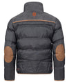 Geo Norway Herren Winter Jacke Teddyfellkragen H-212_83785.jpg