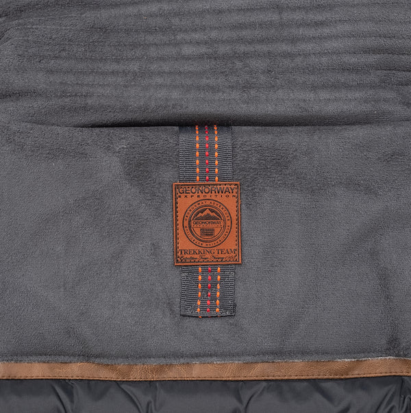 Geo Norway Herren Winter Jacke Teddyfellkragen H-212_83787.jpg