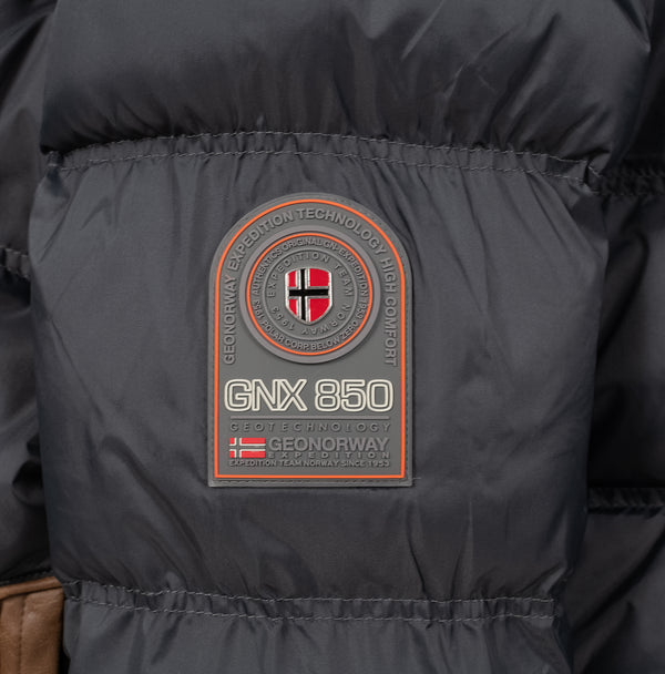 Geo Norway Herren Winter Jacke Teddyfellkragen H-212_83788.jpg