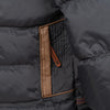 Geo Norway Herren Winter Jacke Teddyfellkragen H-212_83789.jpg