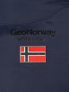 Geo Norway Herren Winterjacke H-362 _86695.jpg