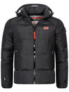 Geo Norway Herren Winterjacke H-362 _86700.jpg