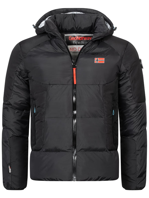 Geo Norway Herren Winterjacke H-362 _86700.jpg