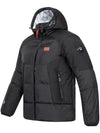 Geo Norway Herren Winterjacke H-362 _86701.jpg