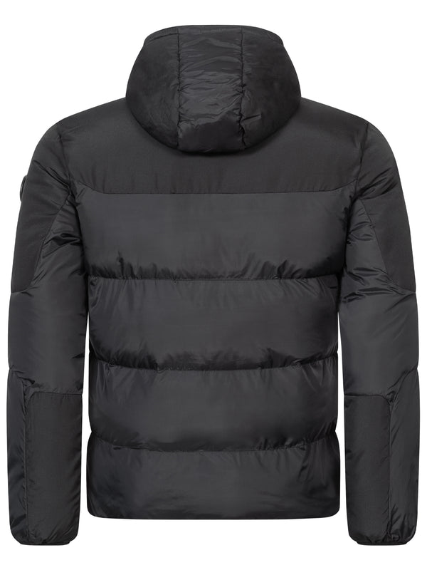 Geo Norway Herren Winterjacke H-362 _86702.jpg