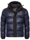 Geo Norway Herren Winterjacke H-369 _86731.jpg