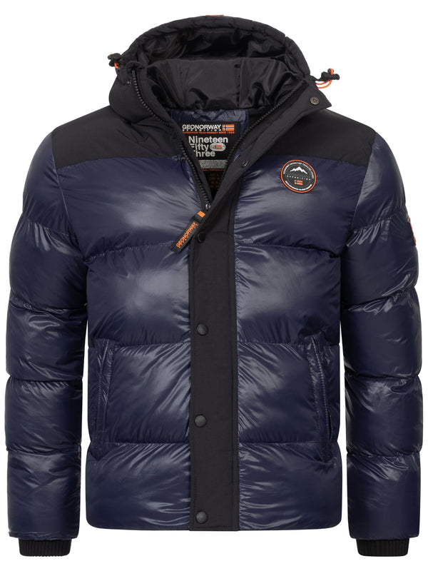 Geo Norway Herren Winterjacke H-369 _86731.jpg