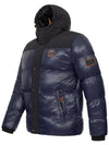 Geo Norway Herren Winterjacke H-369 _86732.jpg