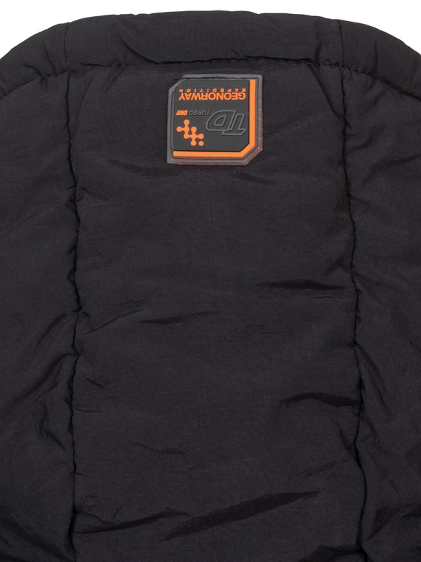 Geo Norway Herren Winterjacke H-369 _86734.jpg