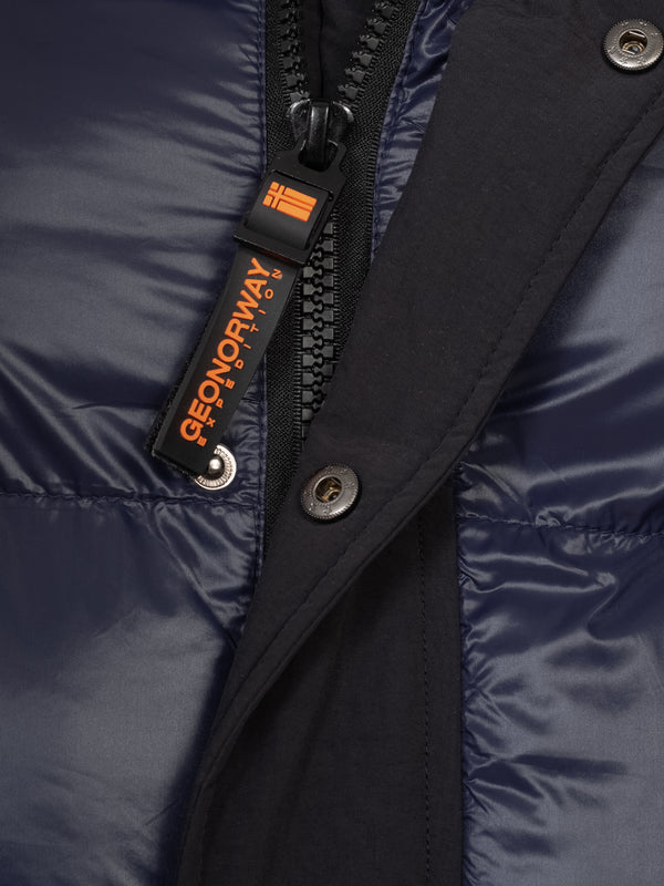 Geo Norway Herren Winterjacke H-369 _86738.jpg