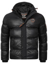 Geo Norway Herren Winterjacke H-369 _86740.jpg