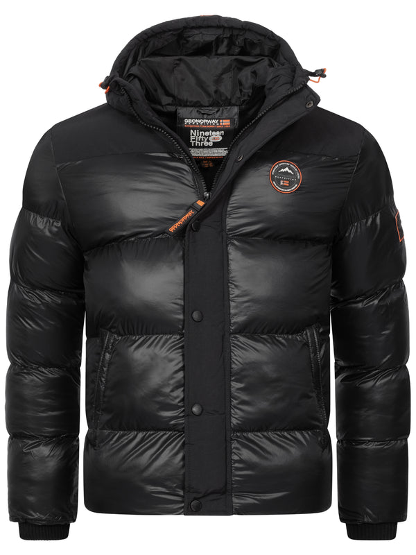 Geo Norway Herren Winterjacke H-369 _86740.jpg