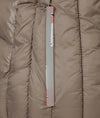 Geographical Norway Damen Steppjacke mit Kapuze D-455 _81592.jpg