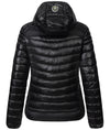 Geographical Norway Damen Steppjacke mit Kapuze D-455 _81596.jpg