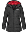 Geographical Norway Damen Winter Jacke mit Kapuze D-457 _81619.jpg