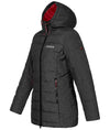 Geographical Norway Damen Winter Jacke mit Kapuze D-457 _81620.jpg