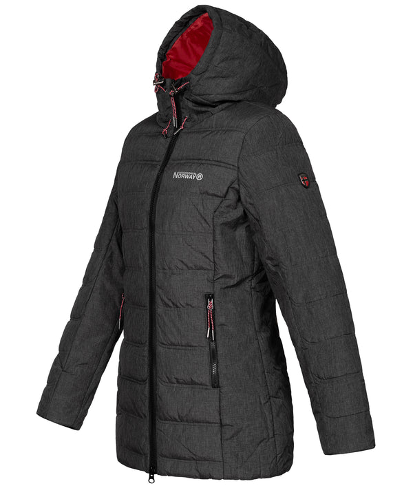 Geographical Norway Damen Winter Jacke mit Kapuze D-457 _81620.jpg