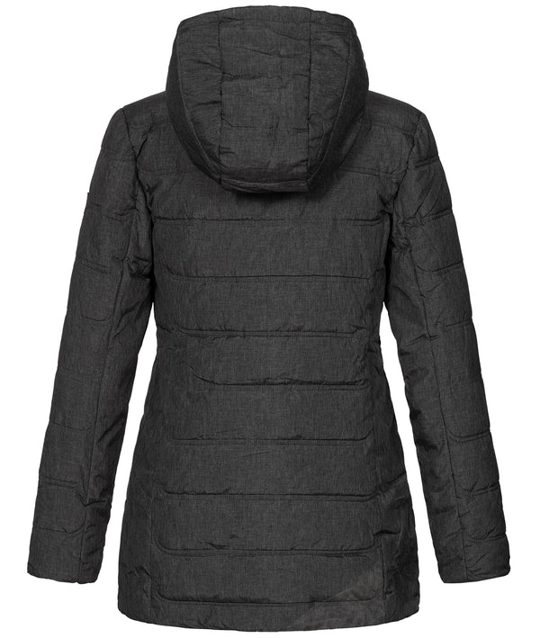 Geographical Norway Damen Winter Jacke mit Kapuze D-457 _81621.jpg