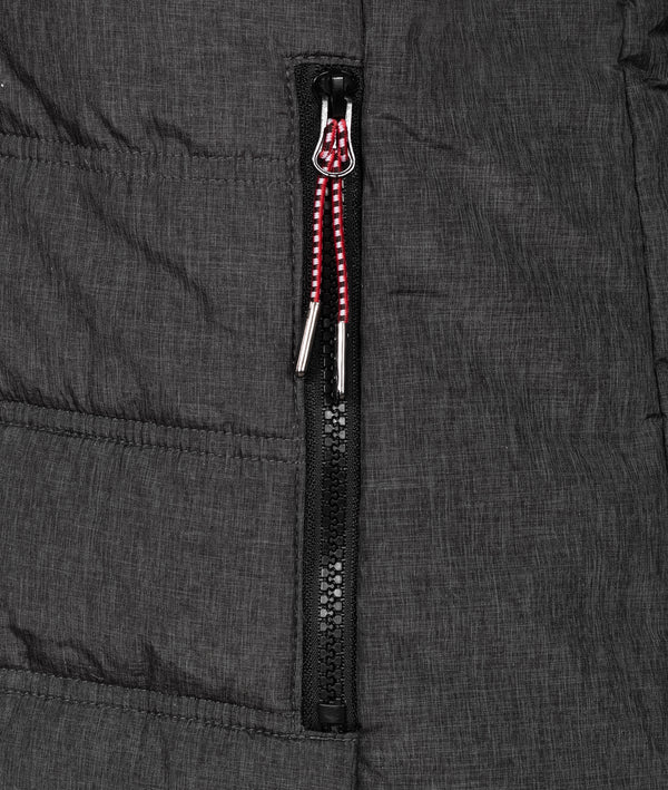 Geographical Norway Damen Winter Jacke mit Kapuze D-457 _81622.jpg