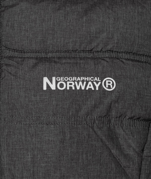 Geographical Norway Damen Winter Jacke mit Kapuze D-457 _81623.jpg