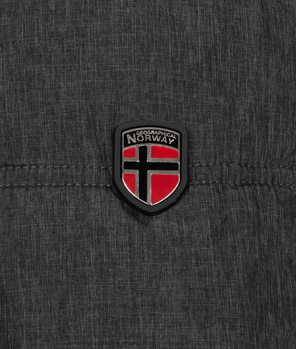 Geographical Norway Damen Winter Jacke mit Kapuze D-457 _81624.jpg