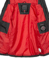 Geographical Norway Damen Winter Jacke mit Kapuze D-457 _81626.jpg