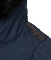 Geographical Norway Damen Winter Mantel mit Kunstfellkragen D-450 _81203.jpg