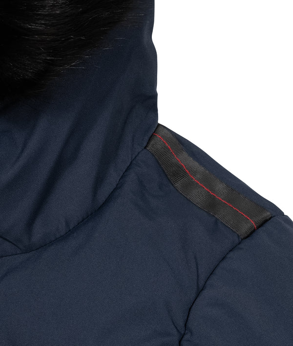 Geographical Norway Damen Winter Mantel mit Kunstfellkragen D-450 _81203.jpg