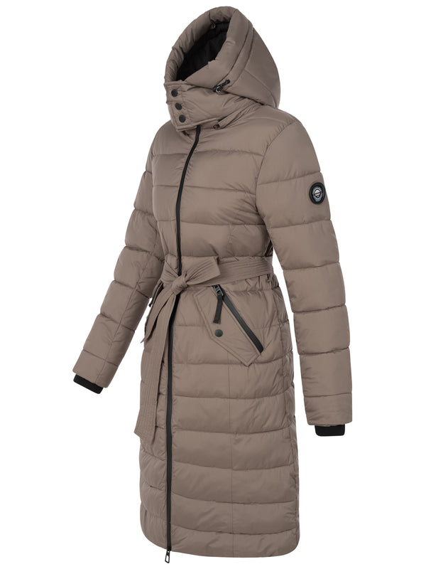 Geographical Norway Damen Winterjacke D-514 _88060.jpg