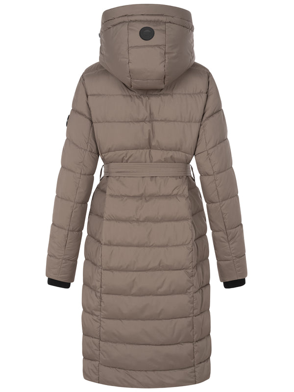 Geographical Norway Damen Winterjacke D-514 _88061.jpg