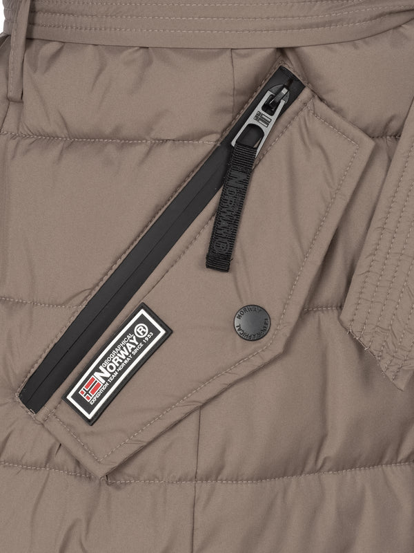 Geographical Norway Damen Winterjacke D-514 _88062.jpg