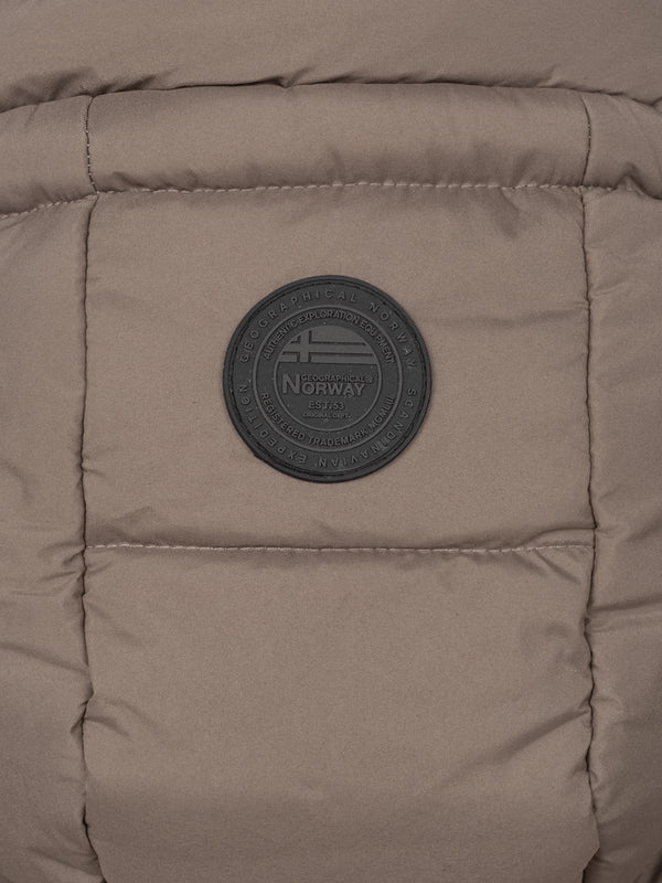 Geographical Norway Damen Winterjacke D-514 _88063.jpg