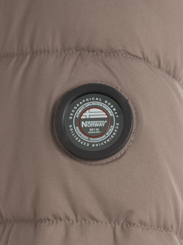 Geographical Norway Damen Winterjacke D-514 _88064.jpg