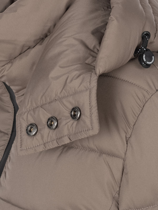 Geographical Norway Damen Winterjacke D-514 _88065.jpg