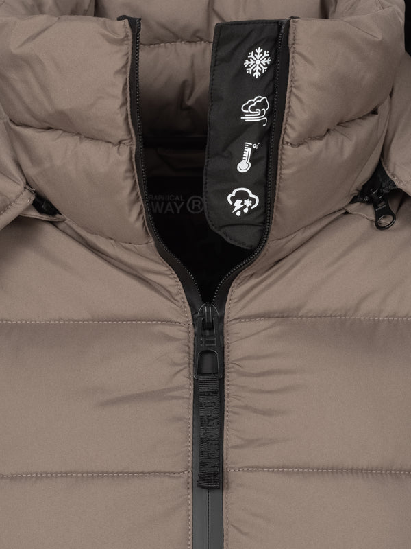 Geographical Norway Damen Winterjacke D-514 _88066.jpg