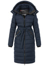 Geographical Norway Damen Winterjacke D-514 _88068.jpg