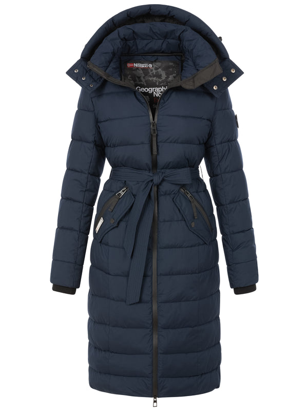 Geographical Norway Damen Winterjacke D-514 _88068.jpg