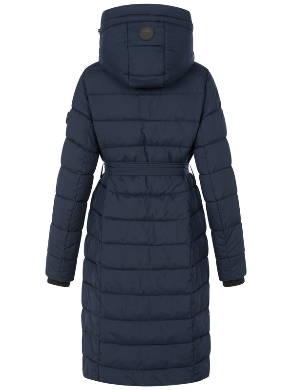 Geographical Norway Damen Winterjacke D-514 _88070.jpg