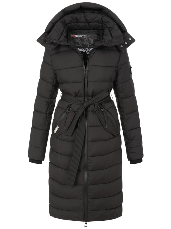 Geographical Norway Damen Winterjacke D-514 _88071.jpg