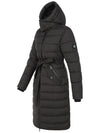Geographical Norway Damen Winterjacke D-514 _88072.jpg